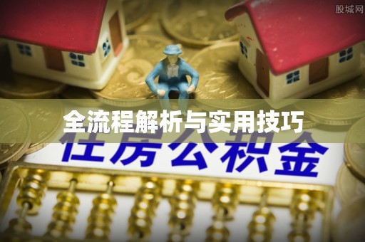 汤阴全流程解析与实用技巧